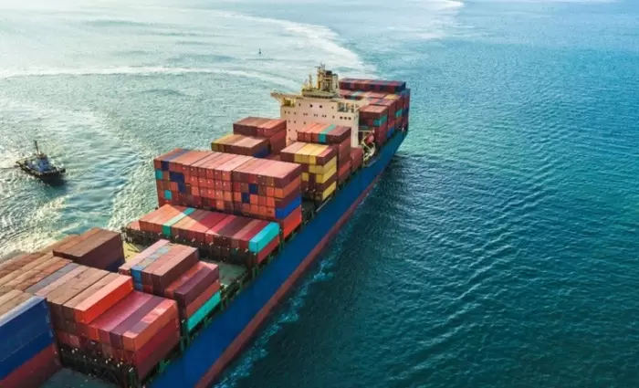 Ανθεκτική και ανταγωνιστική η κυπριακή ναυτιλία