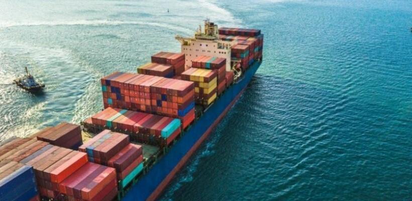 Πρόσω ολοταχώς για νέα κερδοφόρα χρονιά η παγκόσμια ναυτιλία