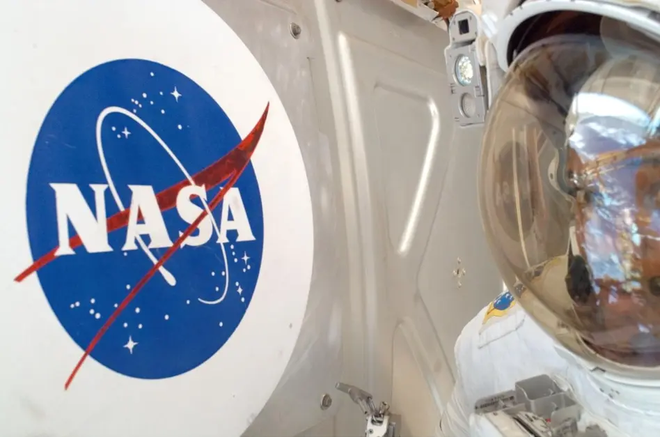 Κύμα απολύσεων και στη NASA – Εκτός και η επικεφαλής επιστήμονάς της