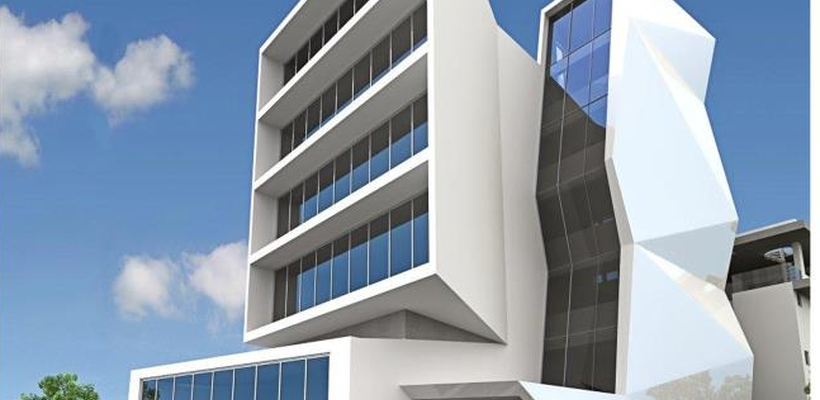 Τα νέα έργα της TOFARCO