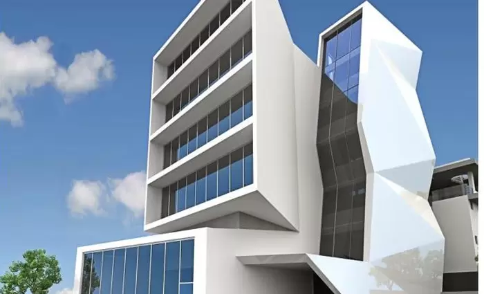 Τα νέα έργα της TOFARCO