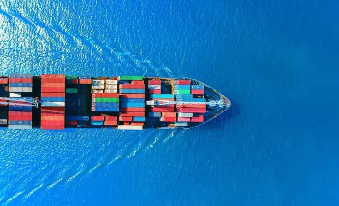 Ικανοποίηση Υφ. Ναυτιλίας για ψήφιση του περί Ν.Ε.Π.E Νόμου