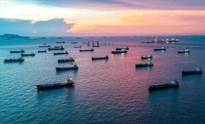 Υφ. Ναυτιλίας: Πρωταρχικής σημασίας η ποιοτική αναβάθμιση ναυτικής εκπαίδευσης