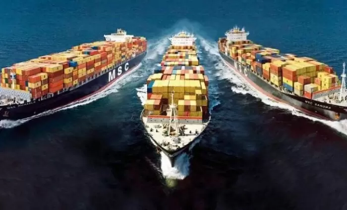 ΠτΔ: Ανεκτίμητη η ναυτιλία για την Κύπρο