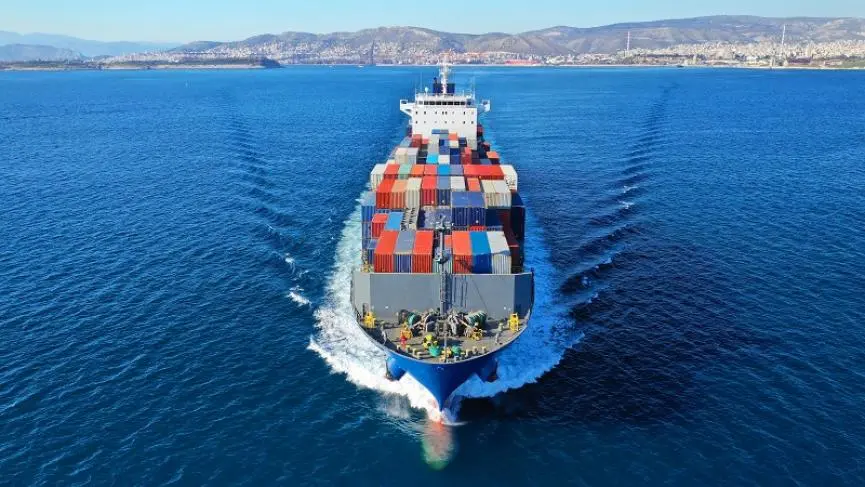 Σε γυναικεία χέρια το τιμόνι της ευρωπαϊκής ναυτιλίας – Οι 5 επικεφαλής των εφοπλιστικών ενώσεων