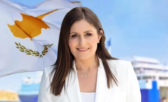 Κατά 5,5% αυξήθηκαν τα πλοία με κυπριακή σημαία τους τελευταίους μήνες