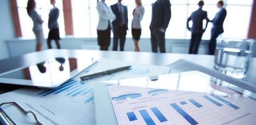 Κενές θέσεις γραφείου Επιτρόπου Επικοινωνιών