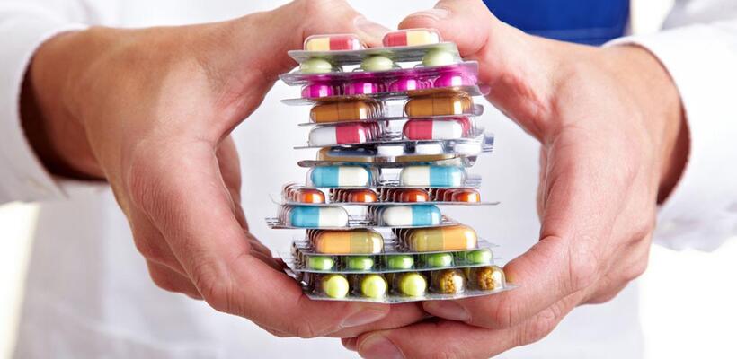 Πότε εφαρμόζονται οι νέες τιμές των φαρμάκων;