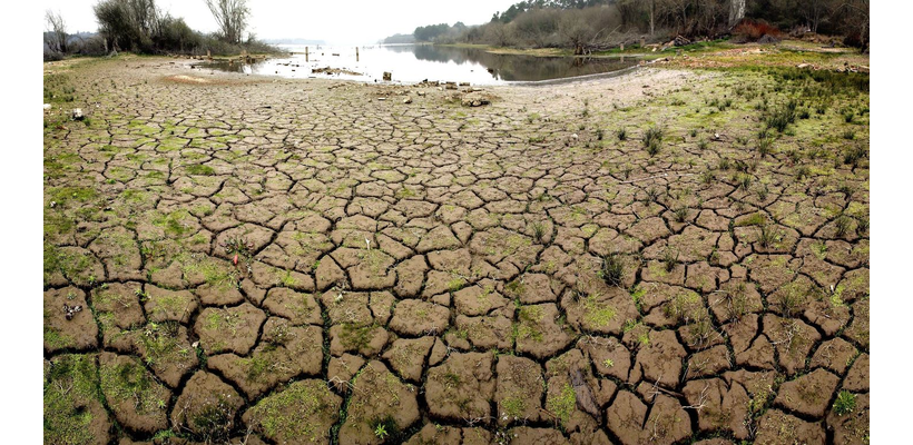 Νούμερο ένα κίνδυνος για την κυπριακή οικονομία το υδατικό – Ποιοι άλλοι ακολουθούν