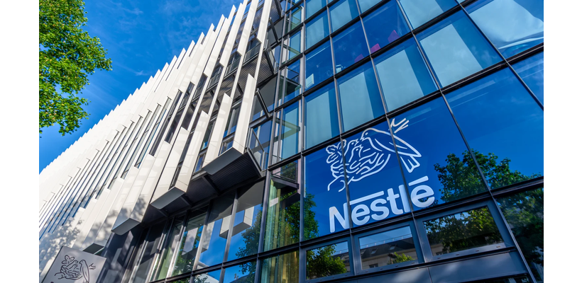 Σεισμός στη Nestlé: Επενδυτές απαιτούν την παραίτηση του προέδρου