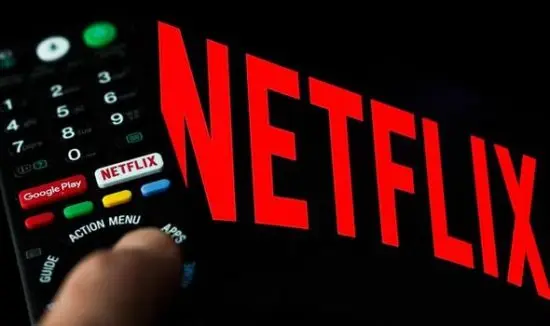 Netflix: Άλμα 340% σε 2,5 χρόνια - Ήρθε το τέλος για το ράλι της μετοχής;
