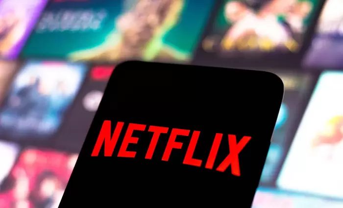 Αλλαγή «σκυτάλης» στην ηγεσία του Netflix μετά από 25 χρόνια