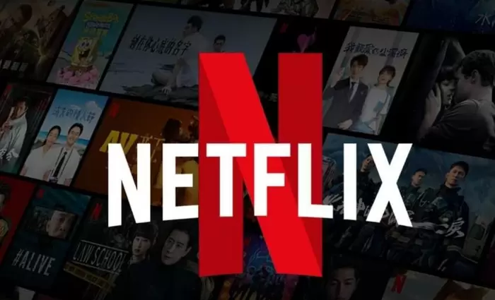 Netflix: Έσοδα πάνω από τις προβλέψεις των αναλυτών – Θετικές οι προοπτικές για το μέλλον