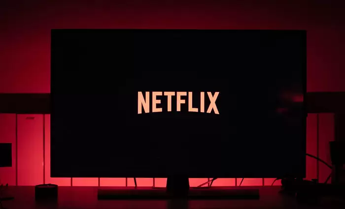 Βουτιά στο κενό για την μετοχή του Netflix - Χάνει πελάτες