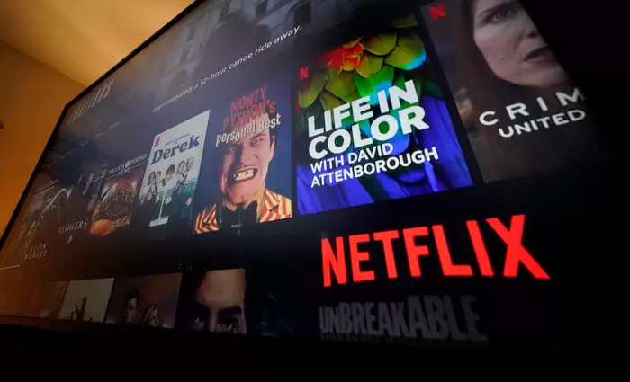 Netflix: Τέλος η κοινή χρήση κωδικών σε 4 ακόμη χώρες