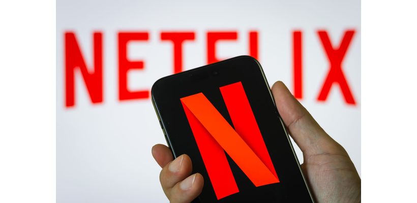 Σε υψηλό διετίας η μετοχή της Netflix – Τι δείχνουν οι προβλέψεις, τι περιμένει η Wall Street