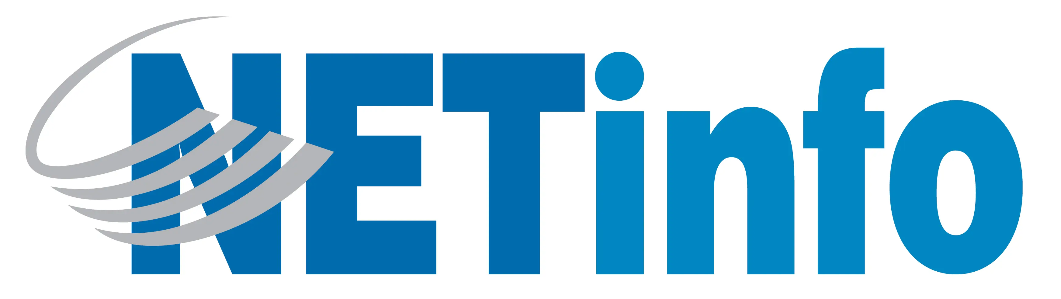 NETinfo: Έκδοση νέων μετοχών αξίας €0,91