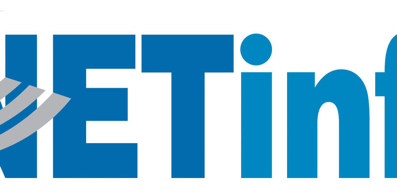 NETinfo: Έκδοση νέων μετοχών αξίας €0,91