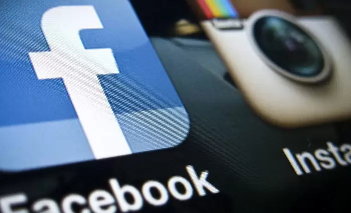 Οι αλγόριθμοι του Facebook πλέον θα 