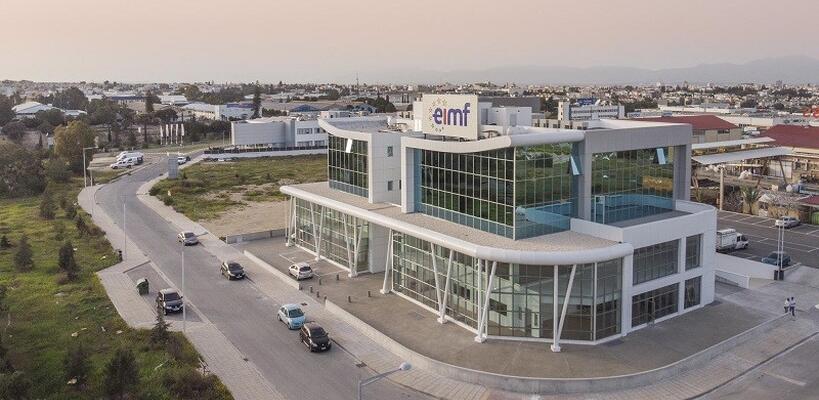 Το EIMF παρουσιάζει το μεταπτυχιακό πρόγραμμα Master in Governance, Risk and Compliance