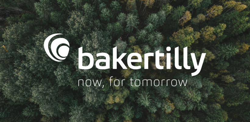 Ο Barry Melancon εντάσσεται στο Διοικητικό Συμβούλιο της Baker Tilly International