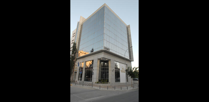 Ανοδικές τάσεις επικρατούν στο Χρηματιστήριο την Τρίτη