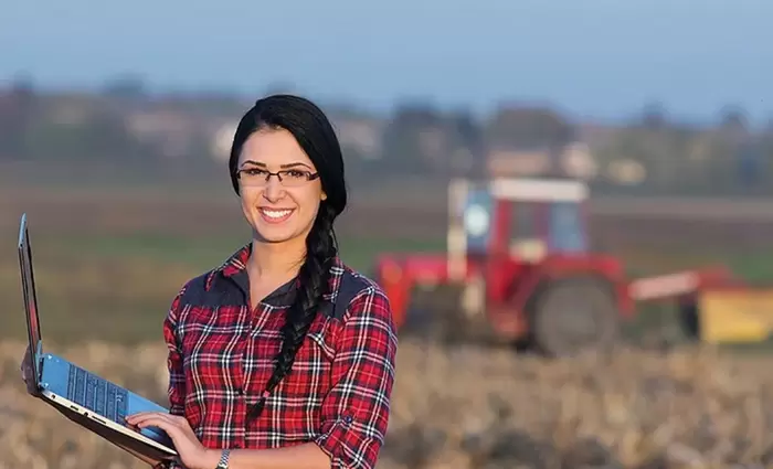 Υλοποιούν δράσεις για επιστροφή νέων στις αγροτικές περιοχές