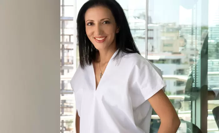 Οι επιχειρήσεις εισέρχονται σε ρυθμούς CSRD