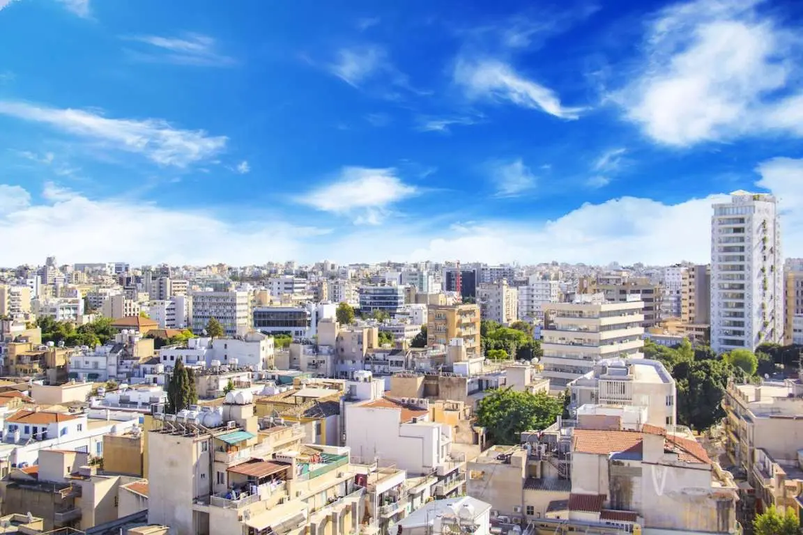 Η τελευταία μέρα πληρωμής δημοτικού τέλους ακίνητης ιδιοκτησίας