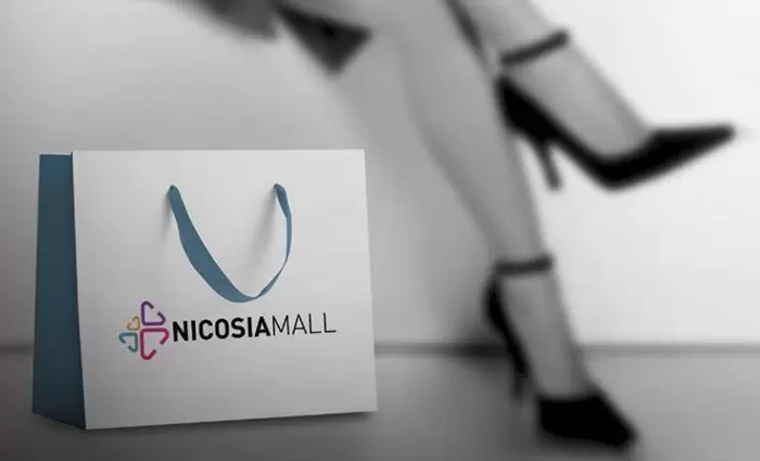 Ποια καταστήματα θα βρεις στο νέο Mall στην Ανθούπολη