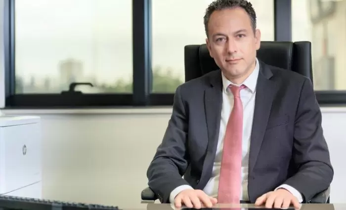 Π. Νικολάου: Εύκολος στόχος οι τράπεζες