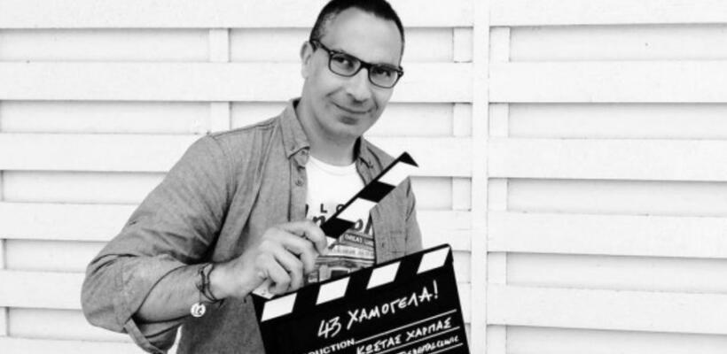 Ο Νικόλας Μαρκαντώνης στο δυναμικό της Avaton Communications