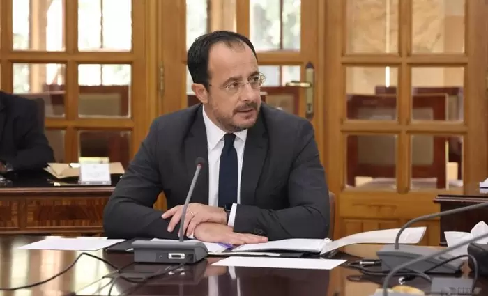 Προσιτή στέγη και «κυπριακό FBI» στο τραπέζι του Υπουργικού