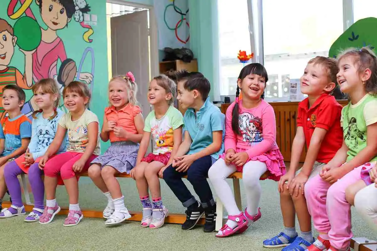 Διευκρινίσεις για την επιχορήγηση διδάκτρων σε νήπια
