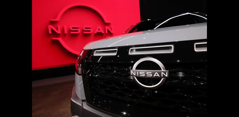 Nissan: Έκδοση ομολόγων 4 δισ. δολαρίων με ιστορικά υψηλό επιτόκιο