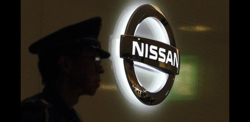 Η Nissan απειλεί να εγκαταλείψει την ΕΕ και να επενδύσει στην Βρετανία