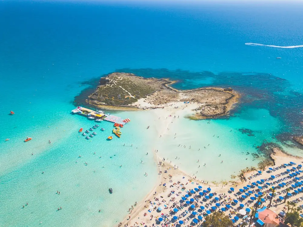 ΚΕΒΕ: Χορηγίες μέχρι και €5,600 για αειφορία τουριστικών επιχειρήσεων