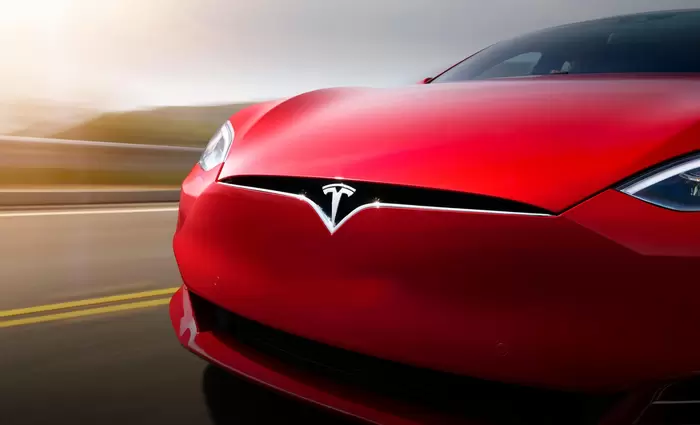 Volkswagen, Daimler και BMW θέλουν μετοχές της Tesla