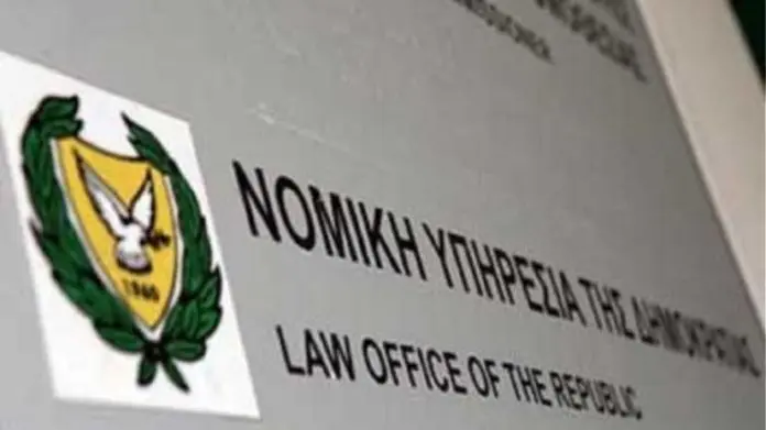 Νομική Υπηρεσία: Εφέσεις στην απόφαση για μειώσεις μισθών ΔΥ 
