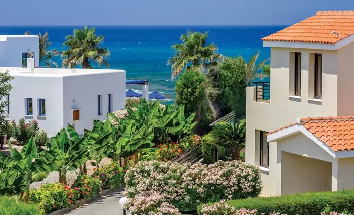 Οι τιμές των ακινήτων στην μετά Συνεργατισμού εποχή