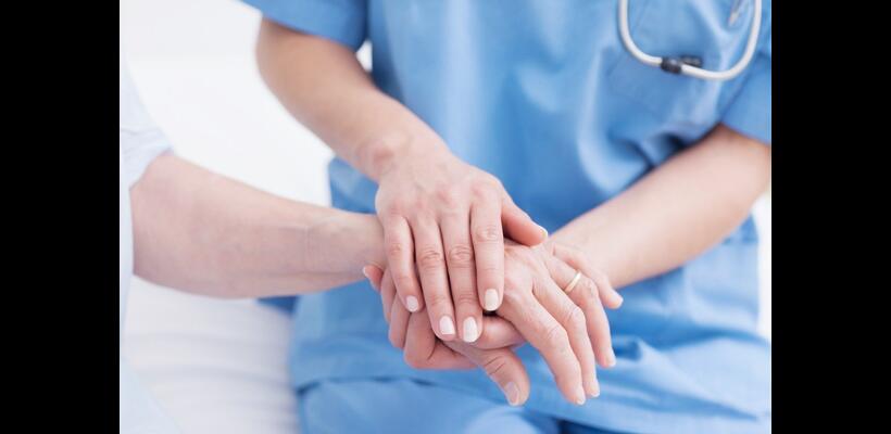 Οργανισμός Ασφάλισης Υγείας και η τραγωδία των κοινών