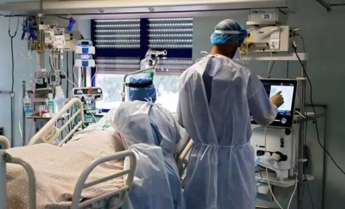 ΙΣΟΤΗΤΑ: Ικανοποίηση για την ψήφιση κανονισμών ιατροφαρμακευτικής περίθαλψης εκτός ΓεΣΥ