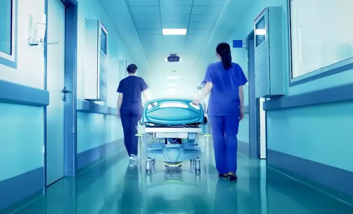 Ποιες είναι οι δύο φάσεις εφαρμογής του ΓεΣΥ