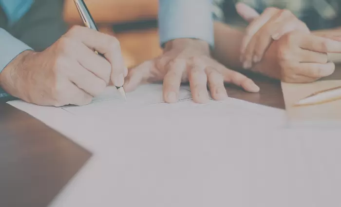 CIFA: Στο επίκεντρο το μητρώο τελικών δικαιούχων