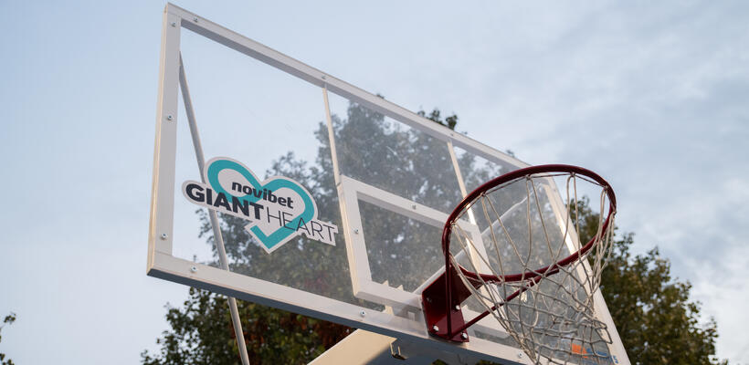 Novibet: Τεχνολογία, υπευθυνότητα και στρατηγική ανάπτυξης στην Κύπρο