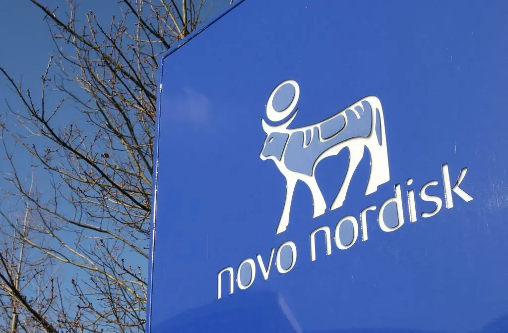 Novo Nordisk: Βουτιά 5,6% στη μετοχή μετά την εξαγγελία Τραμπ για «ψαλίδι» στο Ozempic