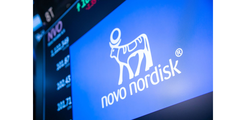 Σε πτωτική τροχιά τα ευρωπαϊκά χρηματιστήρια  – Απώλειες για τη Novo Nordisk