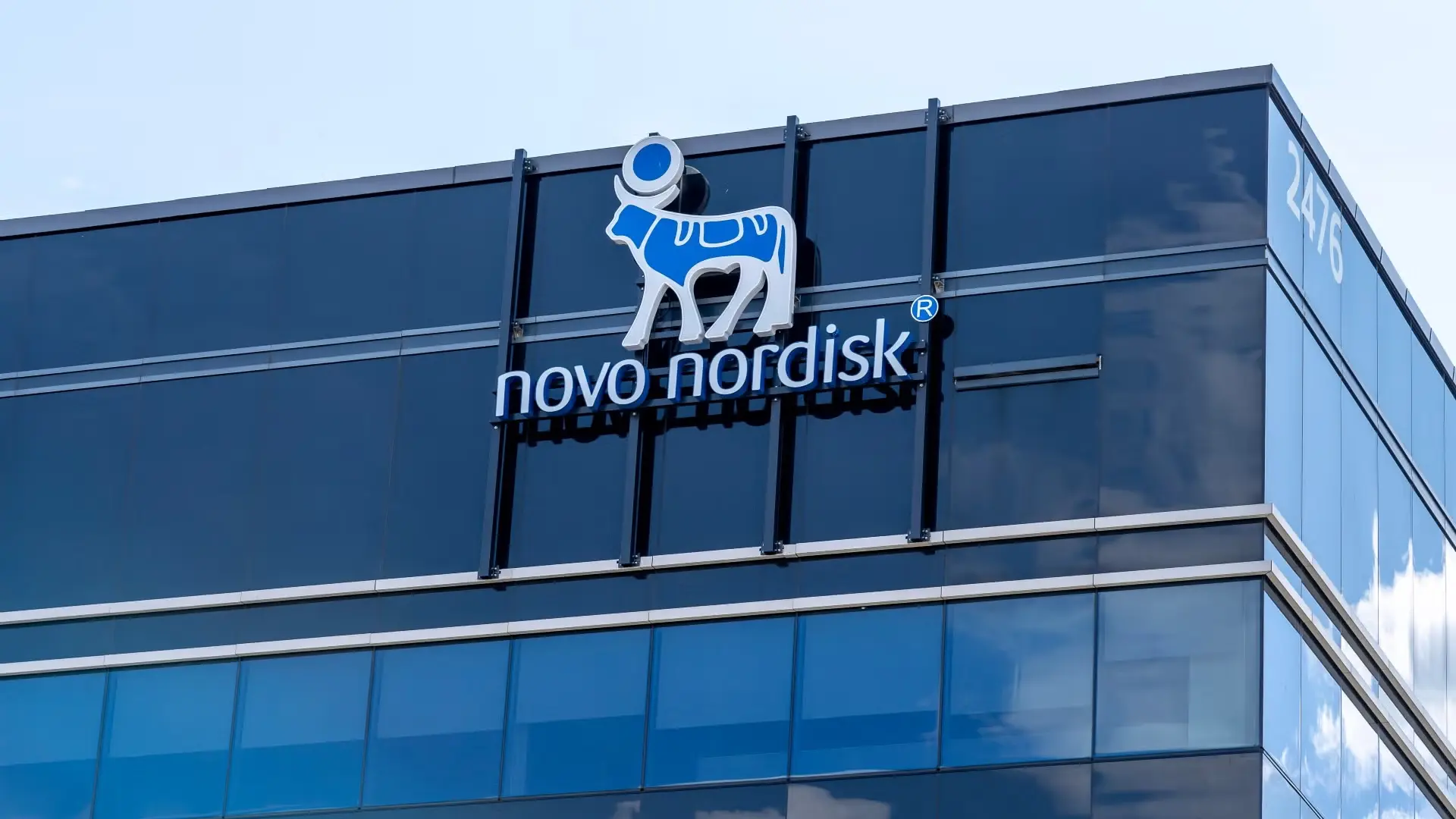 Novo Nordisk: Επεκτείνεται στις ηπατικές θεραπείες με την εξαγορά της Akero έναντι $5,2 δισ.