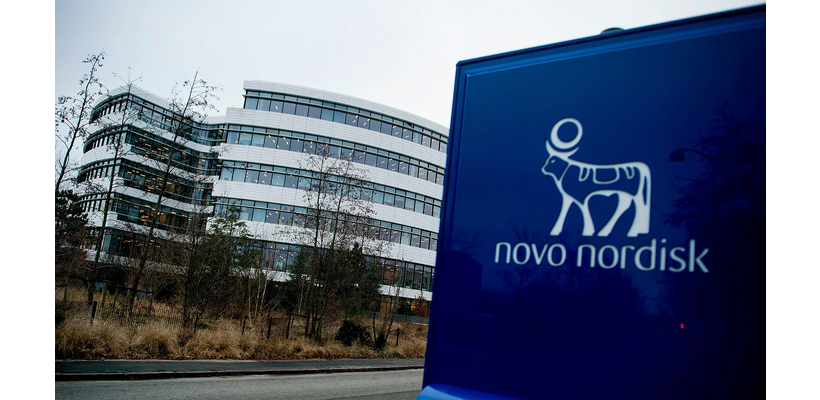 Πώς τα προβλήματα της Novo Nordisk αποτελούν «καμπανάκι» για την κεντρική τράπεζα της Δανίας