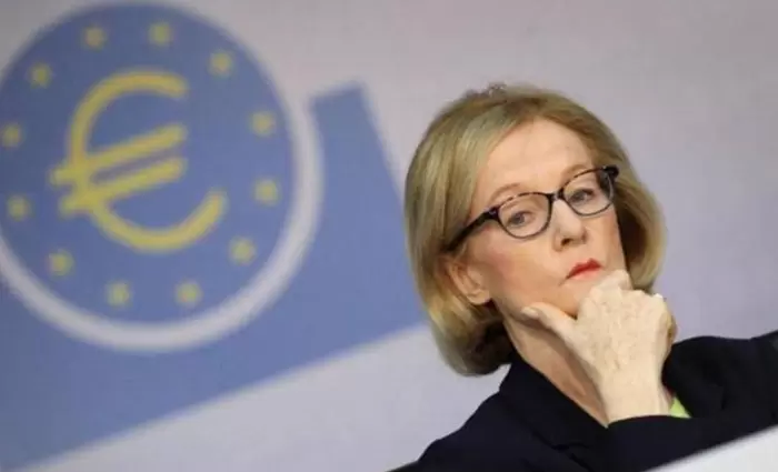 Δεν καταθέτει στην Ερευνητική Επιτροπή η Νουί